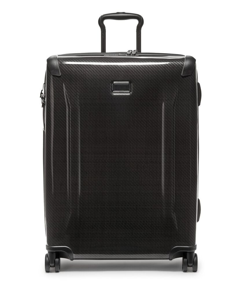 Tumi TEGRA LITE SHORT TRIP EXP P/C  hi-res | TUMI