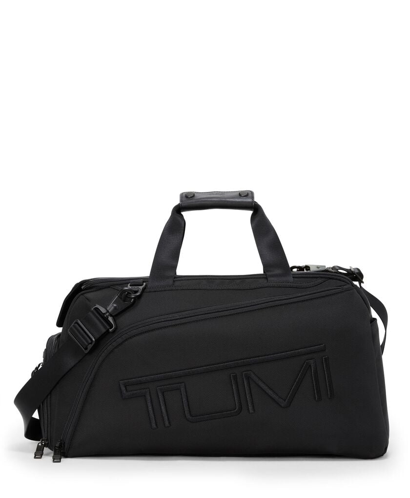 Tumi TUMI ALPHA GOLF DUFFEL  hi-res | TUMI