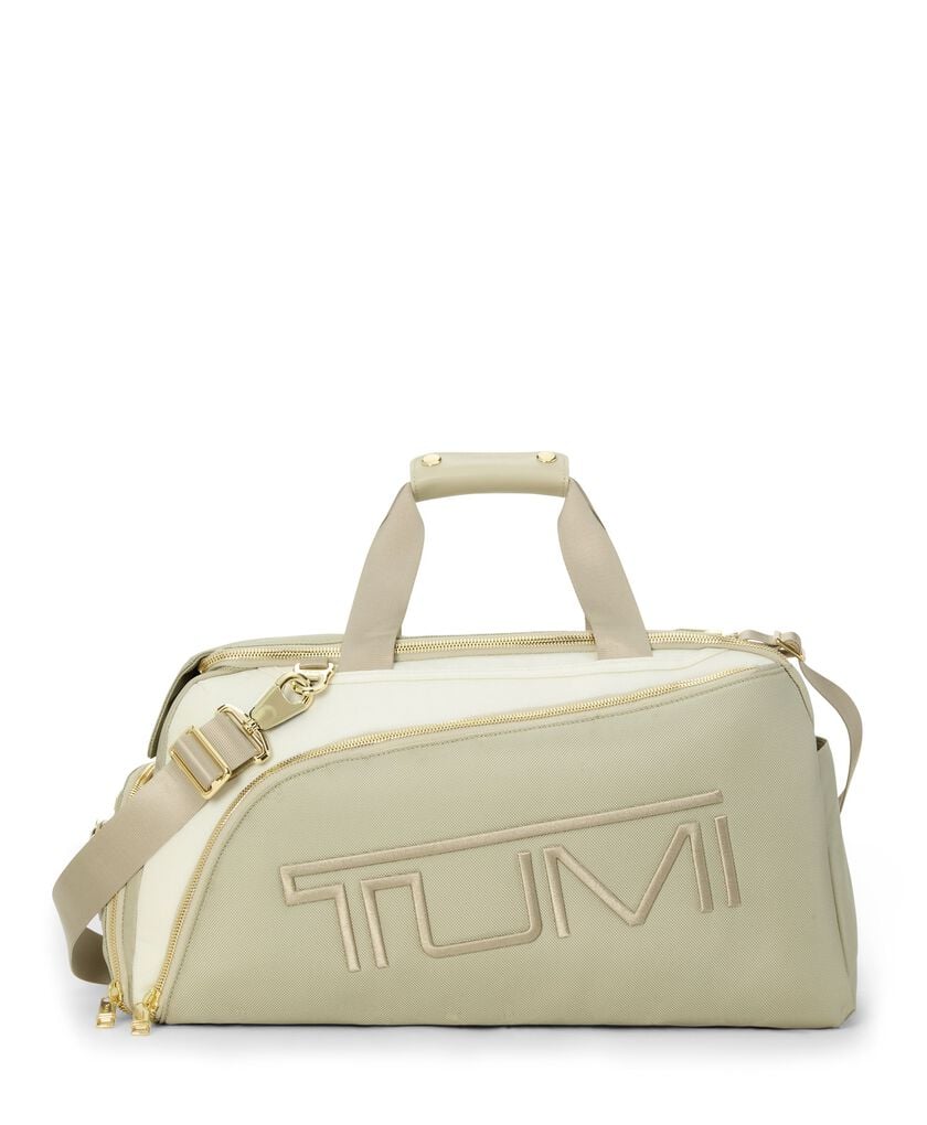 Tumi TUMI ALPHA GOLF DUFFEL  hi-res | TUMI