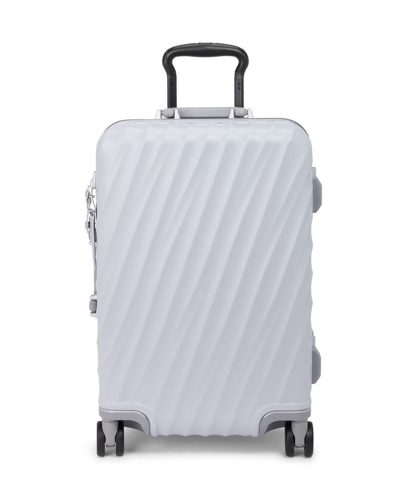 19 DEGREE International 4 Wheeled Carry On  hi-res | TUMI