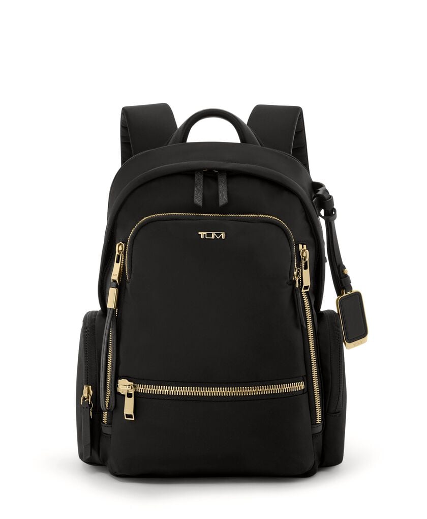 VOYAGEUR Celina Medium Backpack  hi-res | TUMI