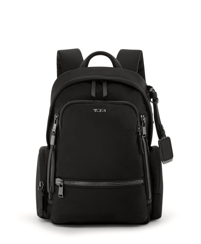 VOYAGEUR Celina Medium Backpack  hi-res | TUMI