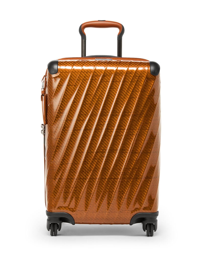 19 DEGREE LITE International Carry-On  hi-res | TUMI
