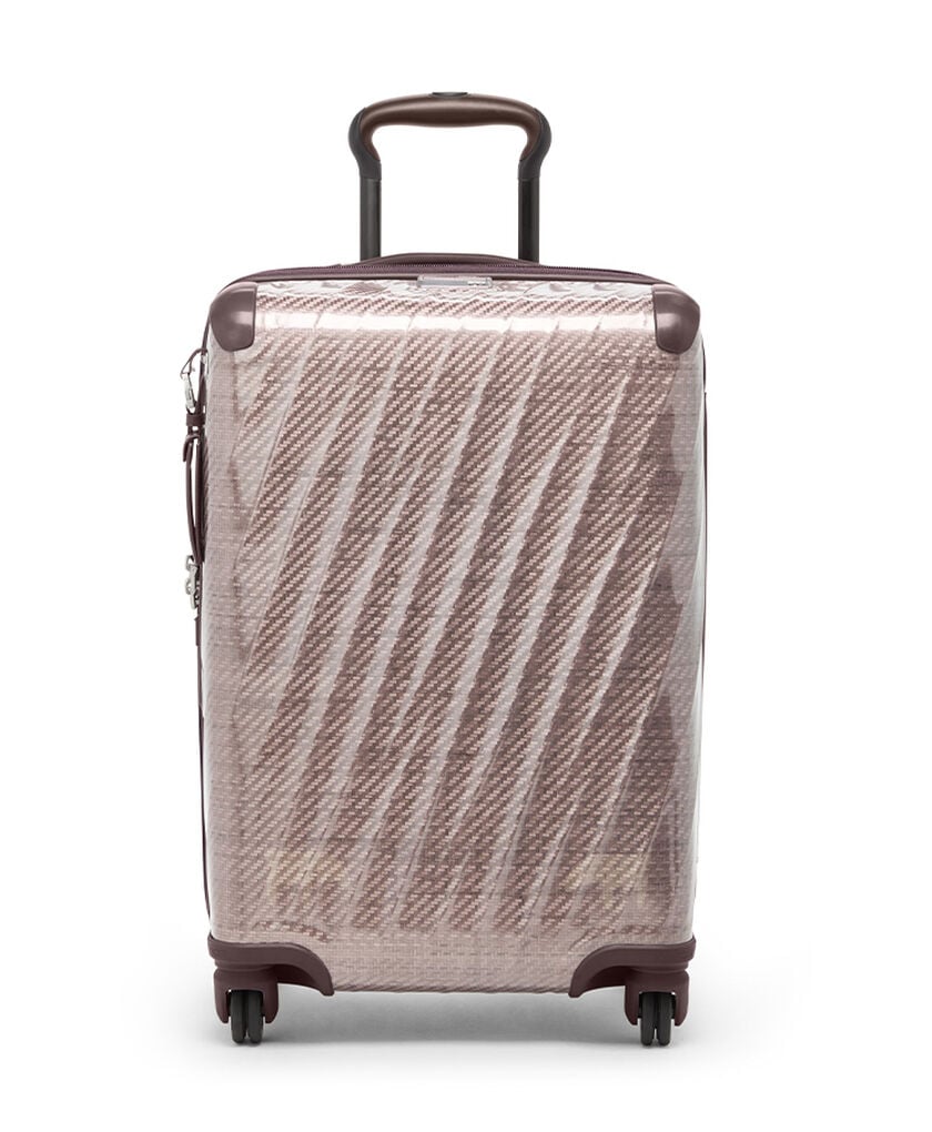 19 DEGREE LITE International Carry-On  hi-res | TUMI