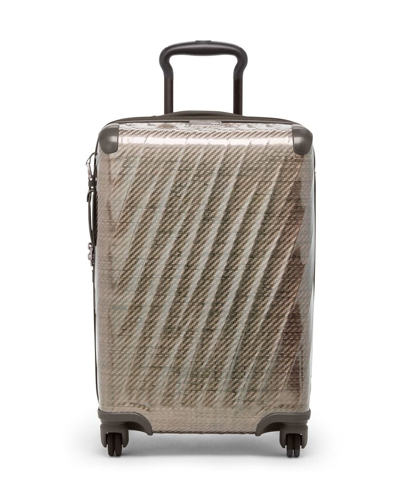 19 DEGREE LITE International Carry-On  hi-res | TUMI
