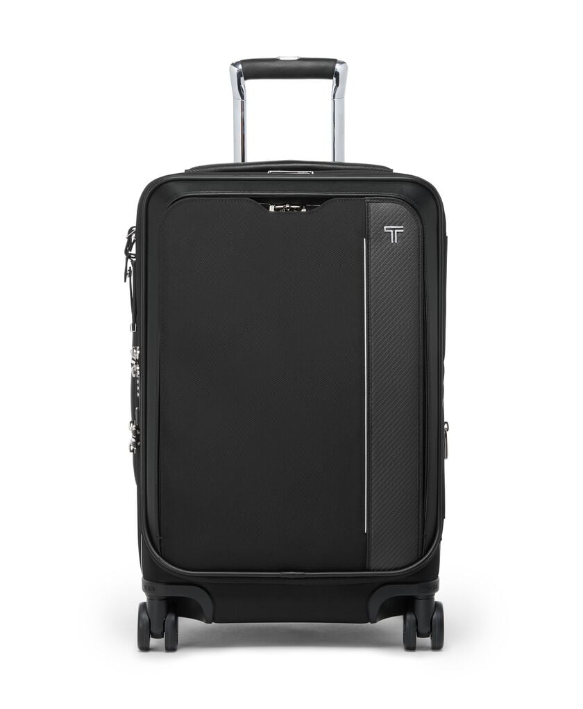 Tumi ARRIVE' INTL DUAL ACCESS 4WHL C/O  hi-res | TUMI