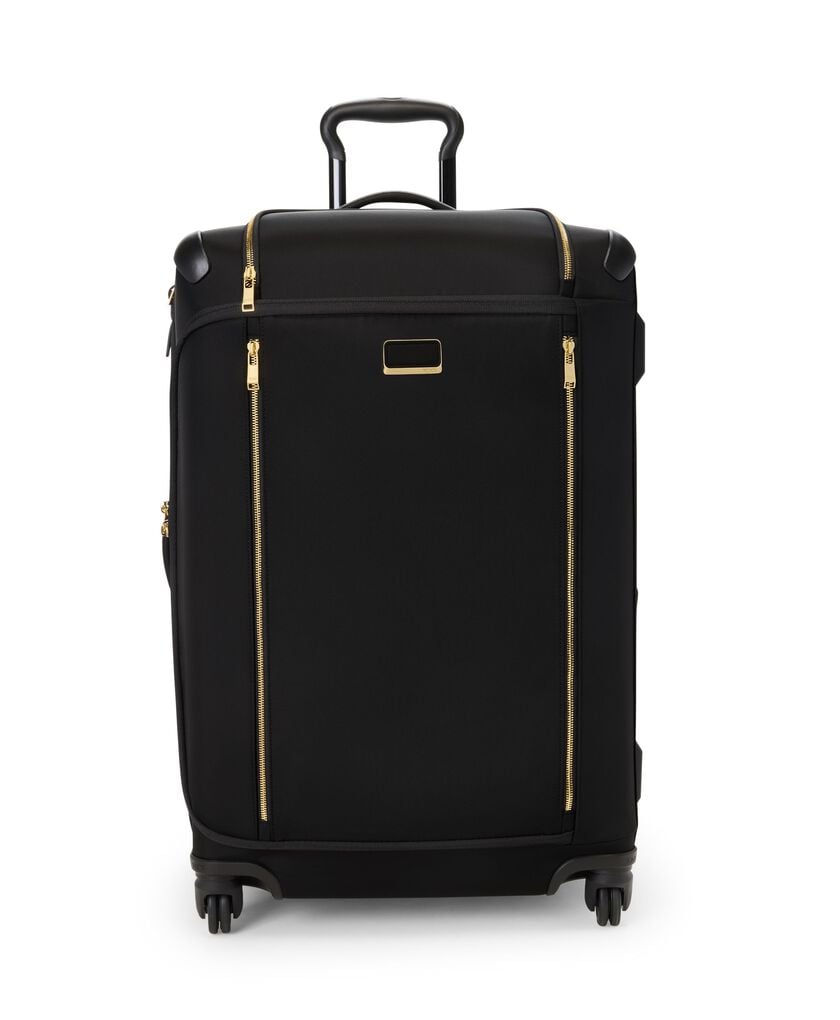 Tumi VOYAGEUR LEGER SHORT TRIP EXP P/C  hi-res | TUMI