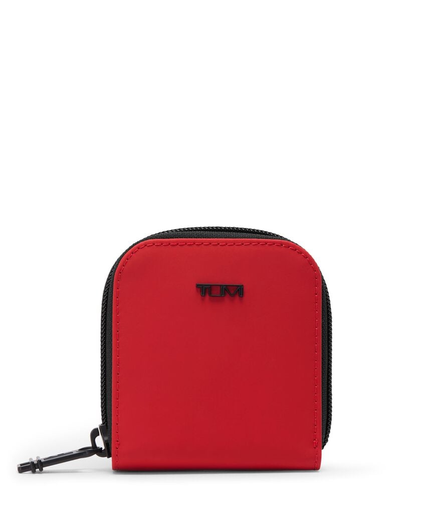 Tumi TUMI TRAVEL ACCESS. FOLDABLE MODULAR POUCH  hi-res | TUMI