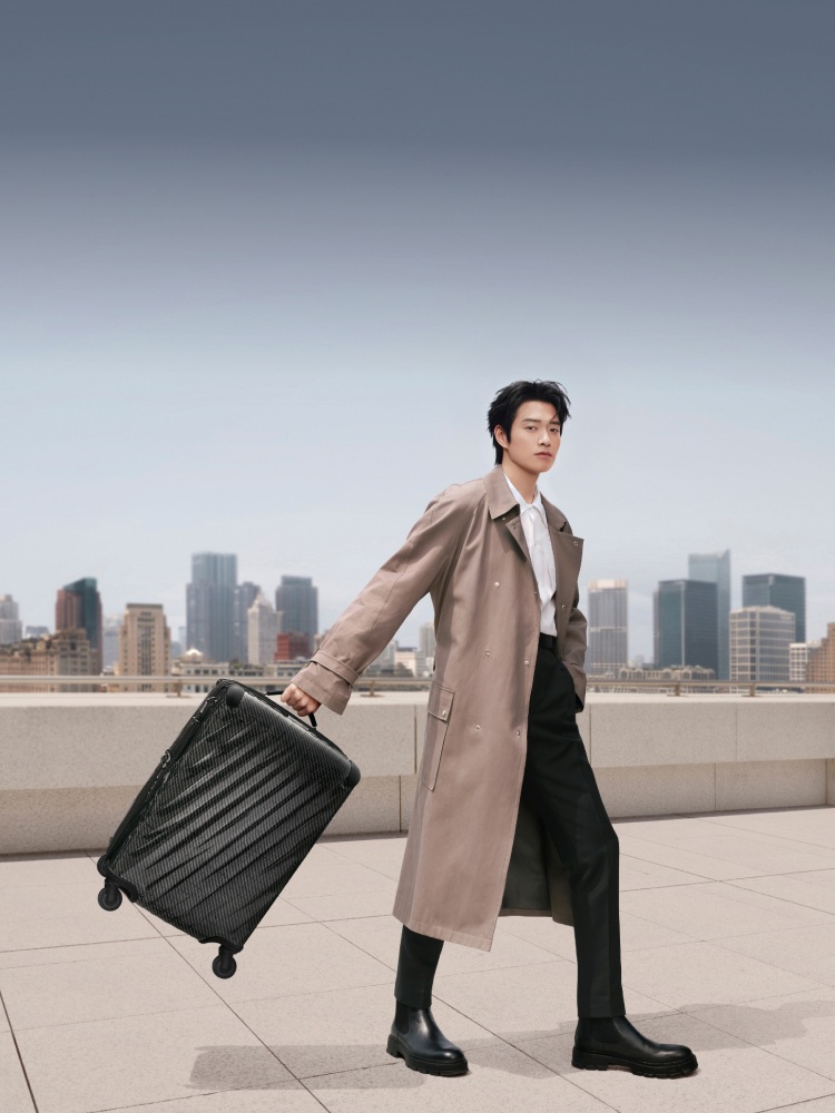 fa25-19DegreeLite-lphero