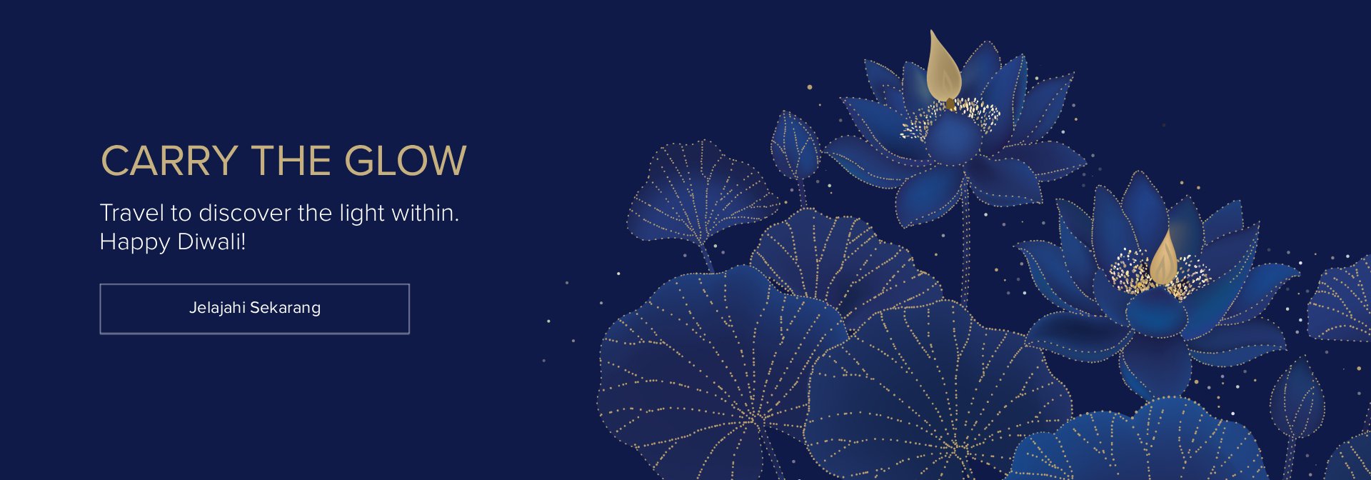 Diwali-2025-Homepage-Banner