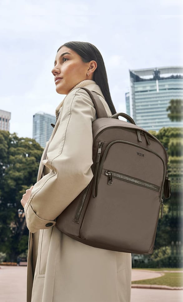 FW25_146567T315_Voyageur_Halsey_Mink_gridBreaker_202508