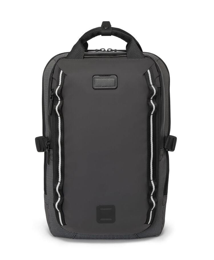 backpack-purpose-active