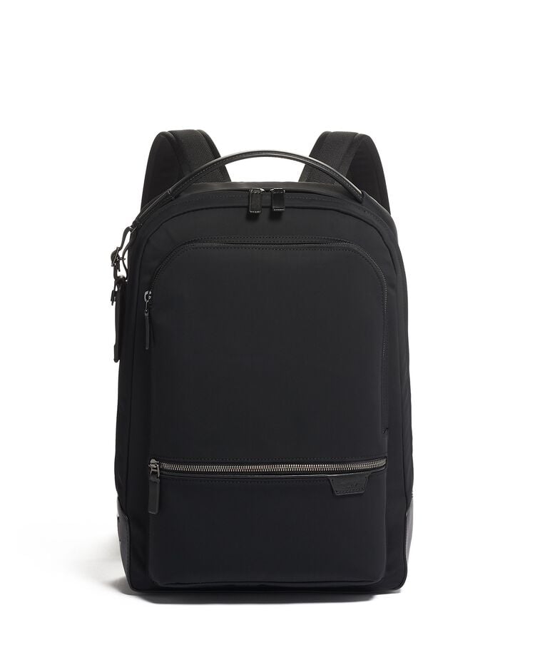 backpack-purpose-laptop